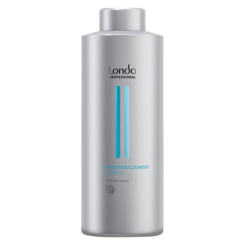 Londa Professional Intensive Cleanser Shampoo Shampooing