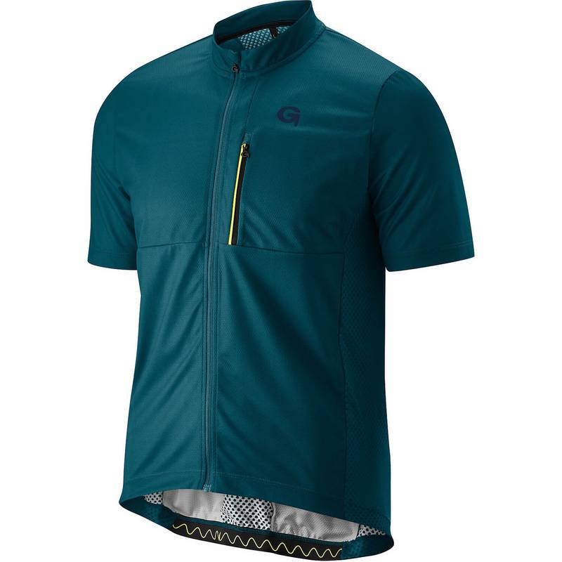 Gonso Ledro Trikot Herren