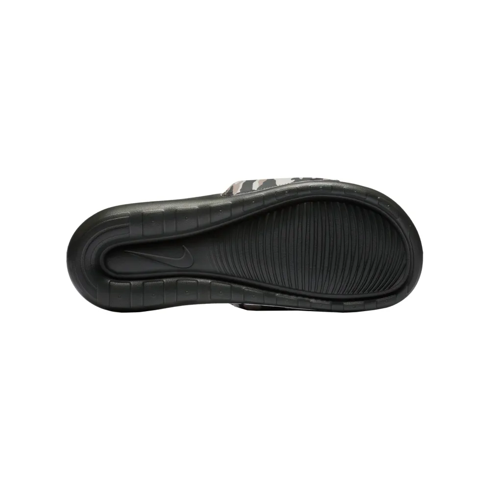 Nike Victori One Print Slide CN9678-300 / grün