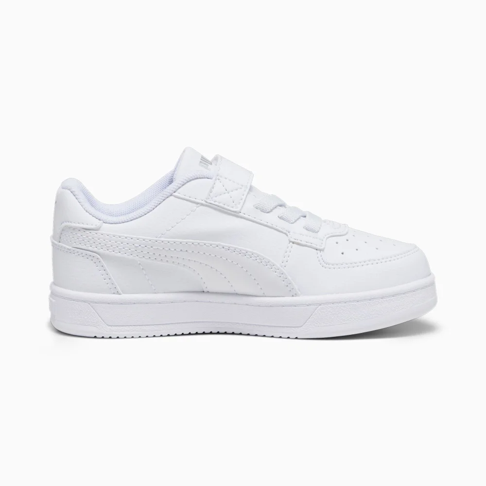 PUMA Caven 2.0 393839_02 / weiss