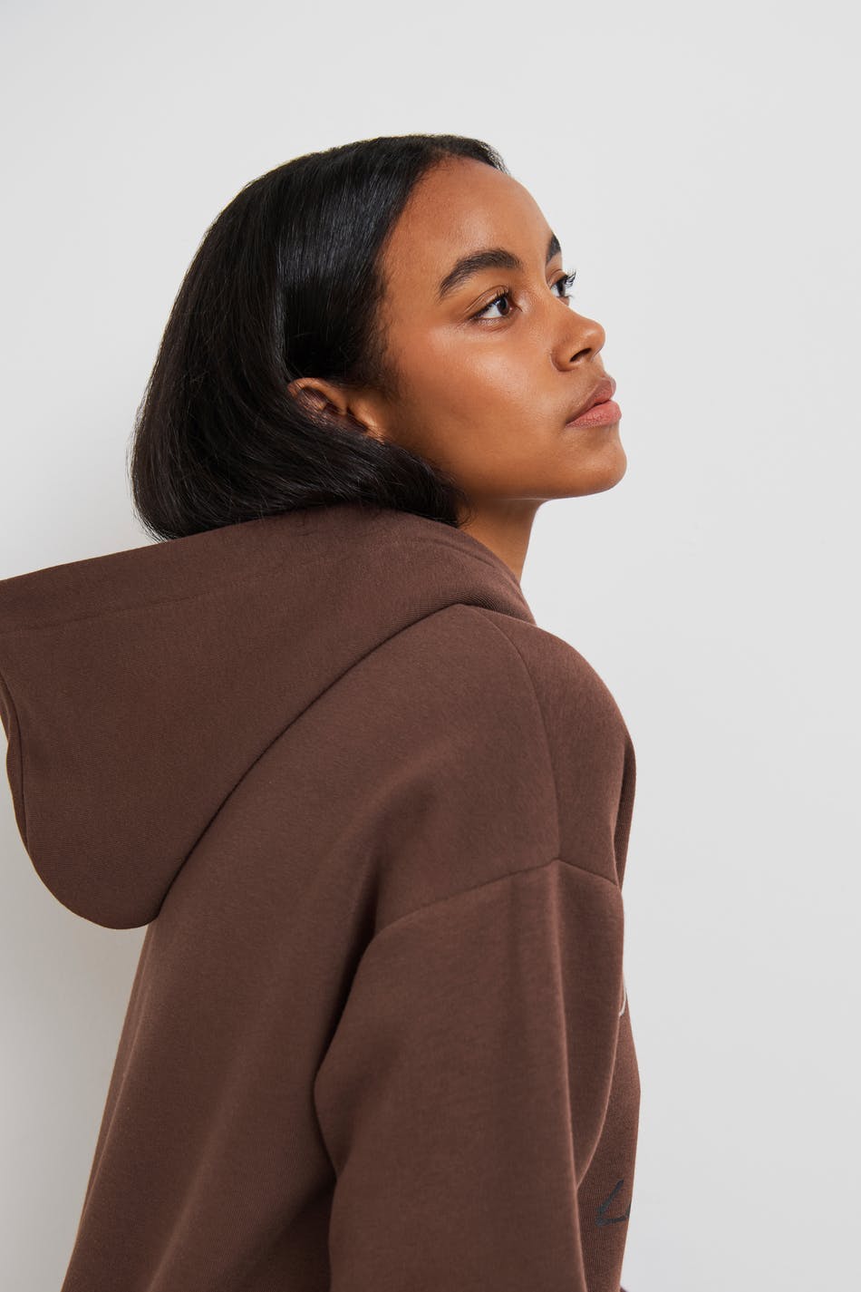 Lola hoodie