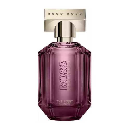Hugo Boss The Scent For Her Magnetic parfemska voda 50 ml