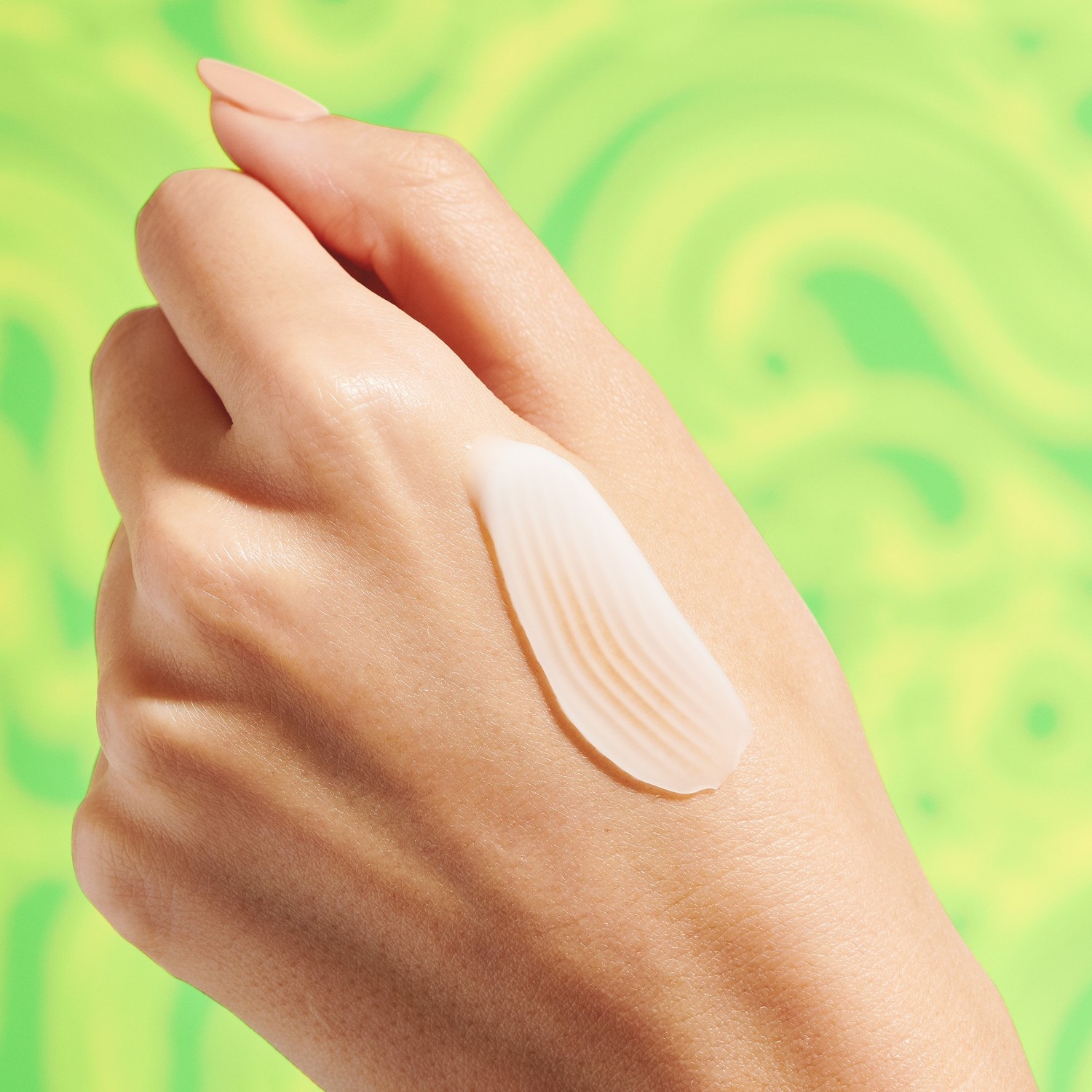 Protini Polypeptide Cream