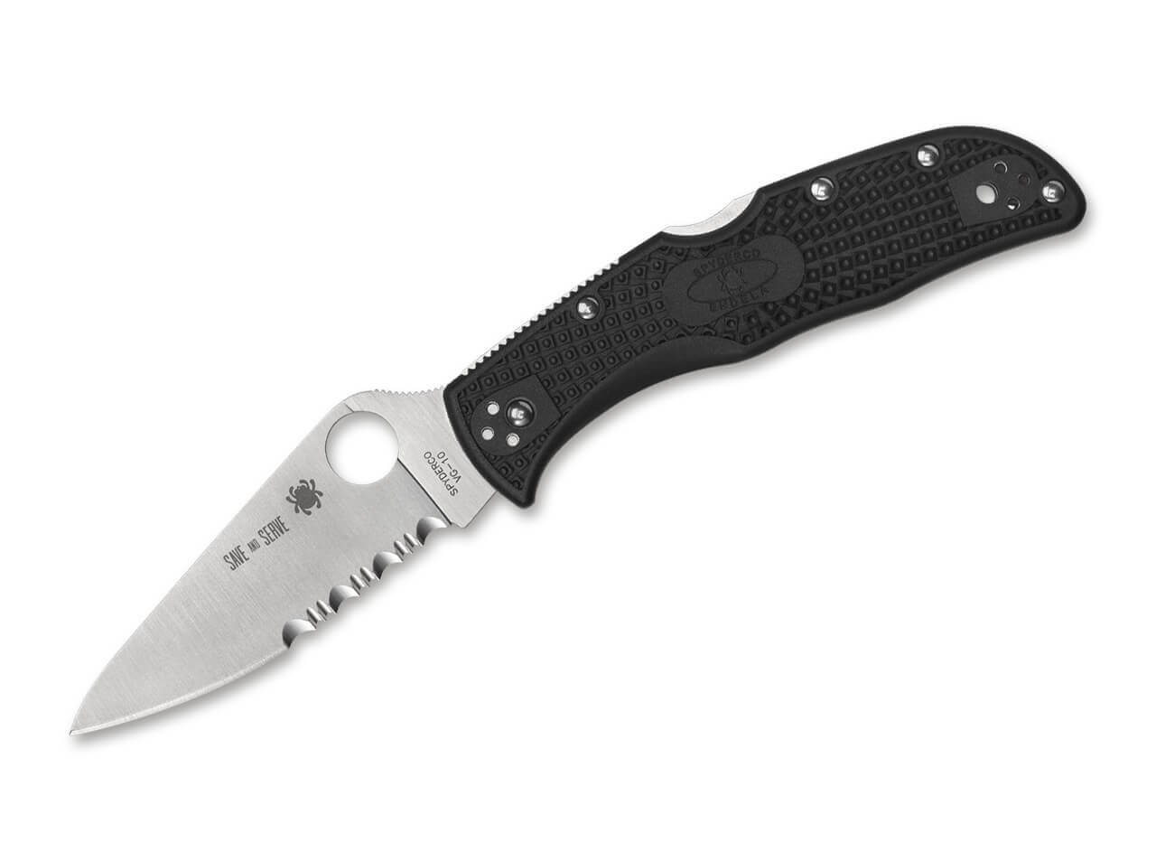 Endela Lightweight Thin Red Line Combination