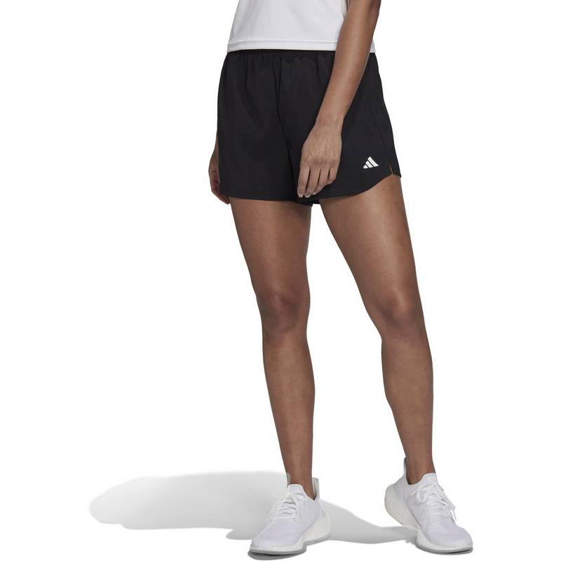 adidas Funktionsshorts Damen