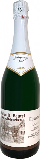 2020 Sekt 