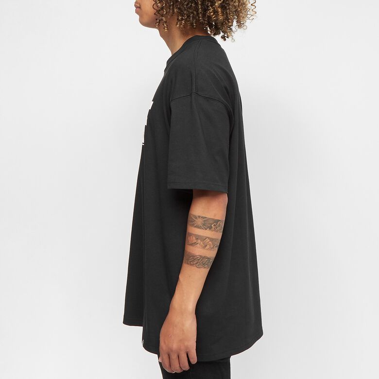 NIKE NRG ACG SS Hike Tee Black