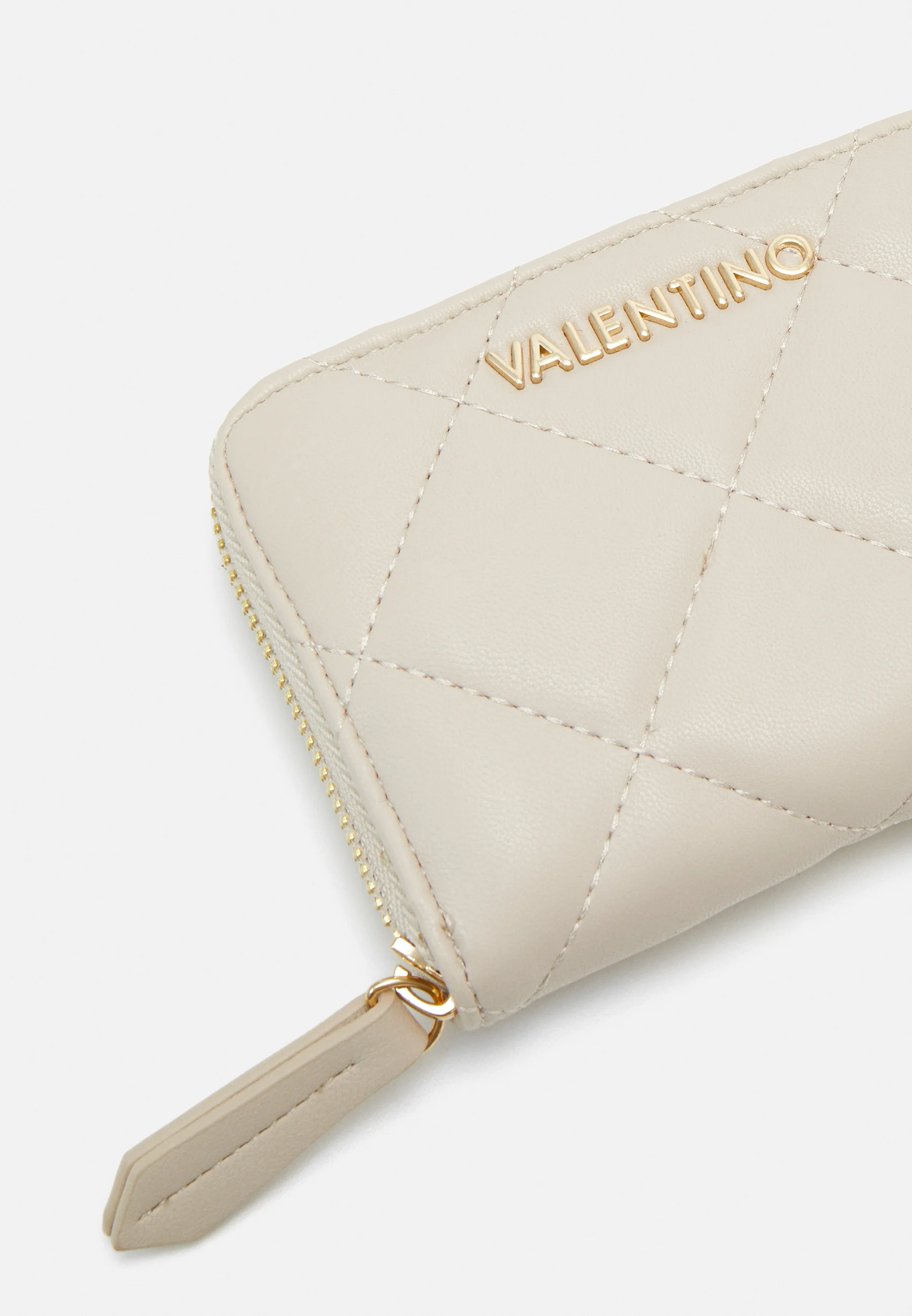 Bolsos Valentino OCARINA - Cartera