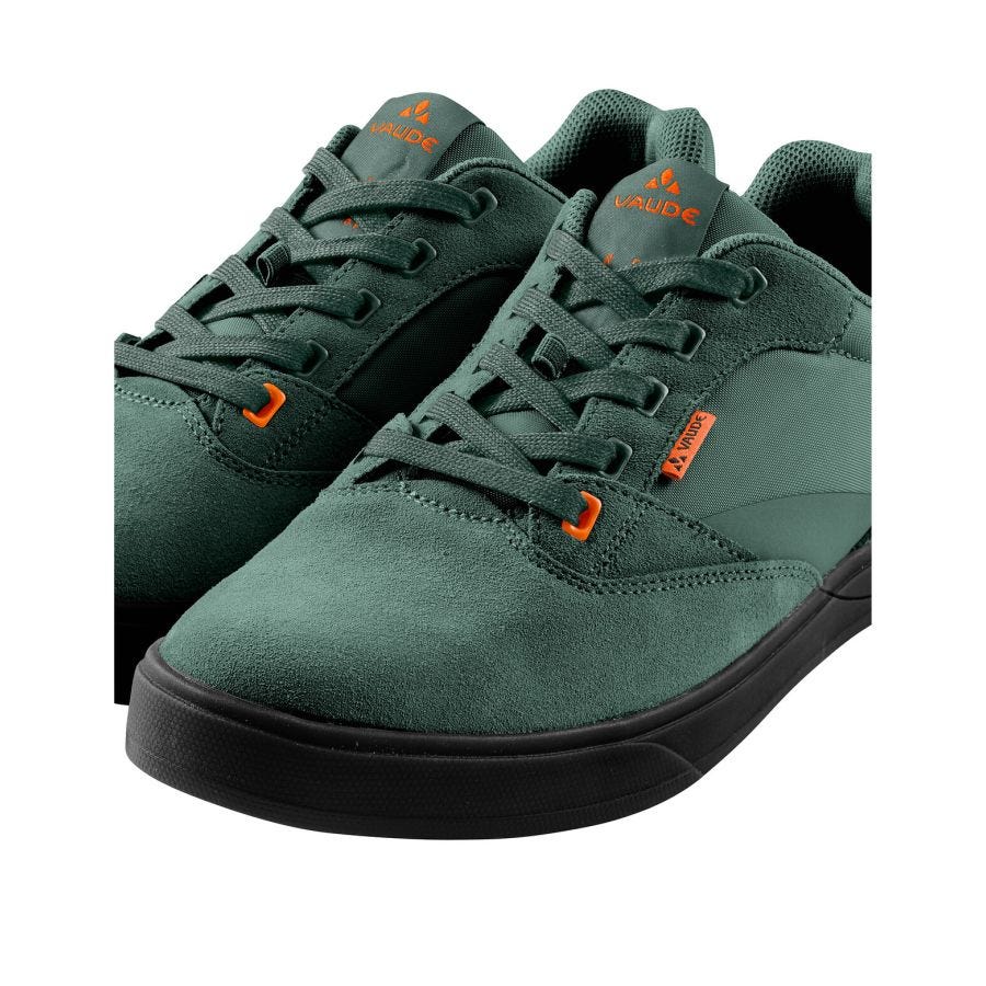 AM Moab Gravity Radschuhe