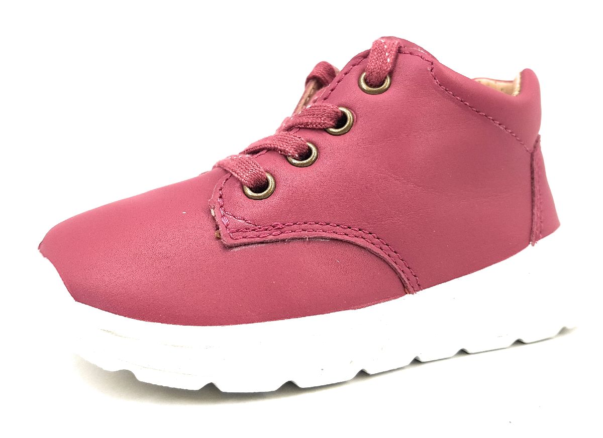 Superfit Breeze 1-000378-5500 Rot 5500 pink