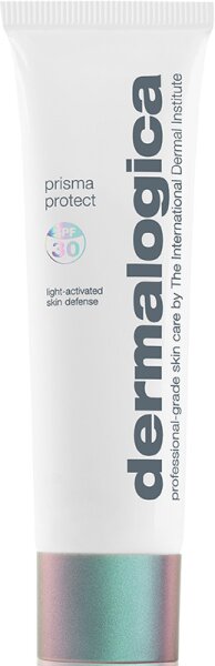 Dermalogica Prisma Protect SPF 30 Sonnencreme