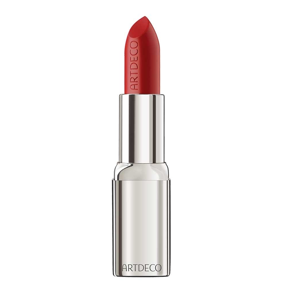 ARTDECO Lippen-Makeup Beauty of Nature High Performance Lipstick