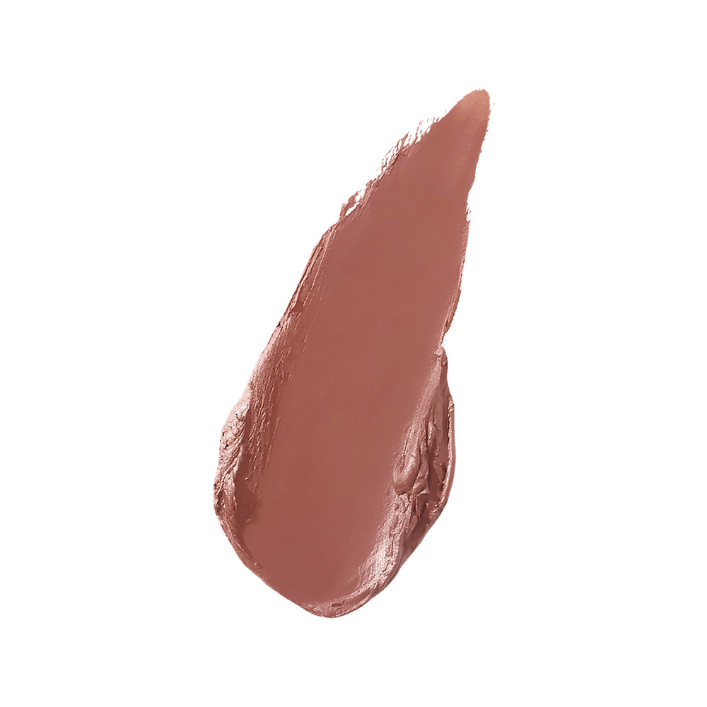 kylie by kylie jenner Kylie Cosmetics Crayon Lèvres Mat Crayon Lèvres Mat