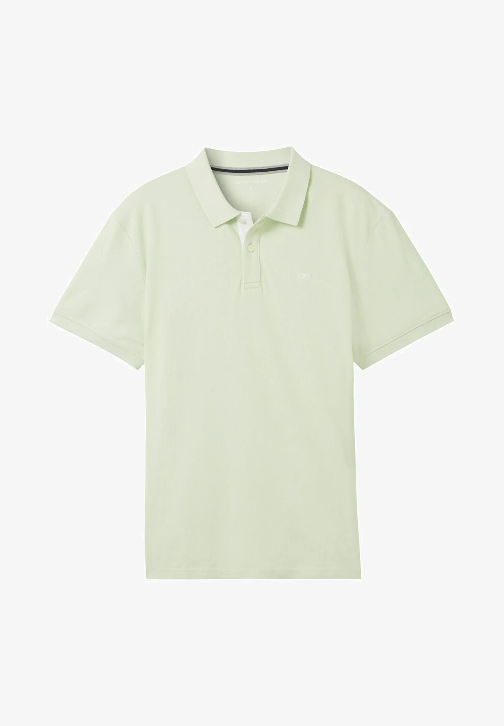Polo TOM TAILOR