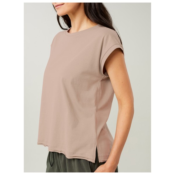 Mandala - Women's Top Pamsi - T-Shirt