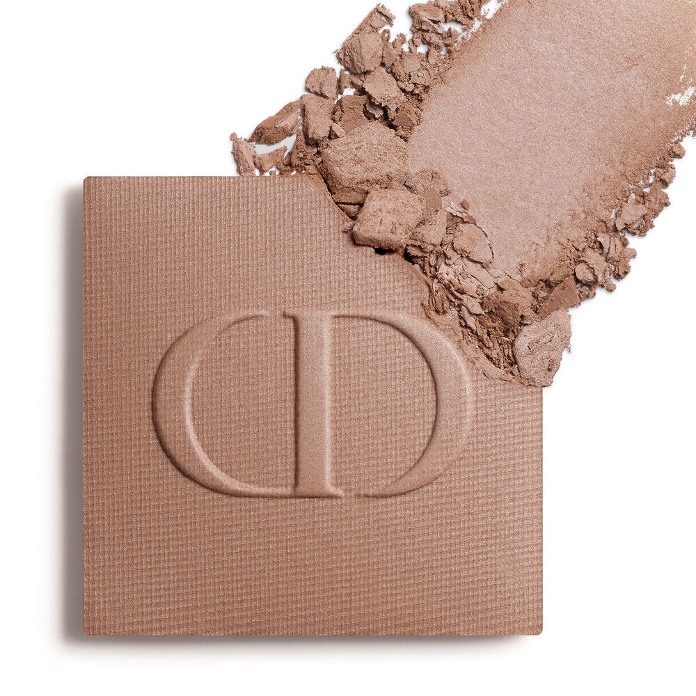 Ombretti Diorshow Mono Couleur - Ombretto compatto