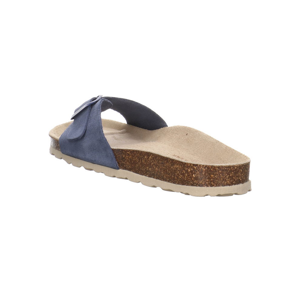 abbacino Pantolette