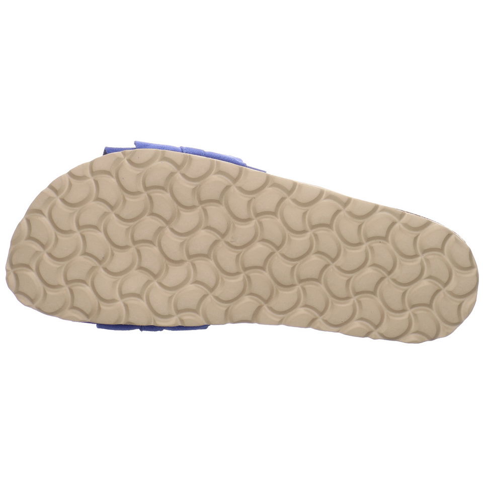Verbenas Rocio Pantolette