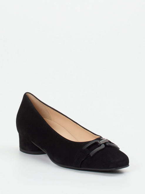 Pumps-24750090129 Hassia