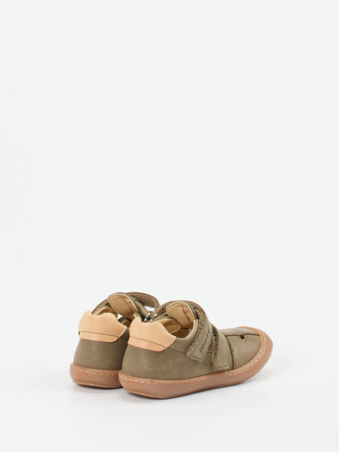 Sandale-62216490001 Däumling