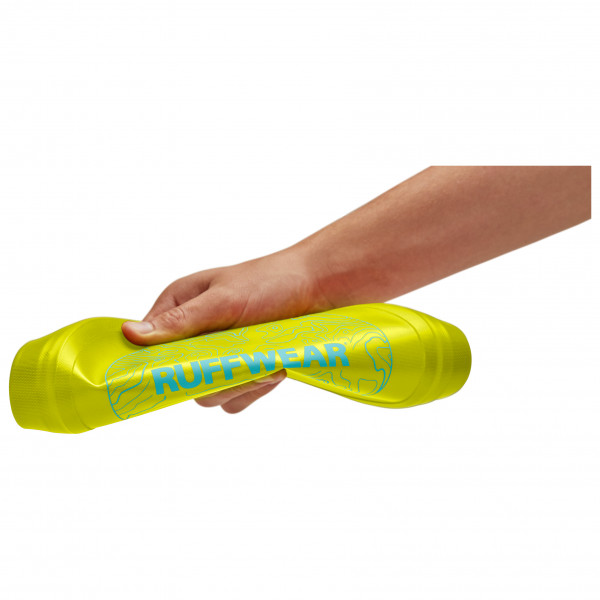 Ruffwear - Camp Flyer Toy - Hundezubehör