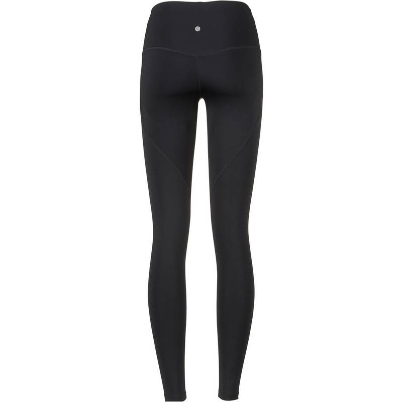 Athlecia Melasa Tights Damen