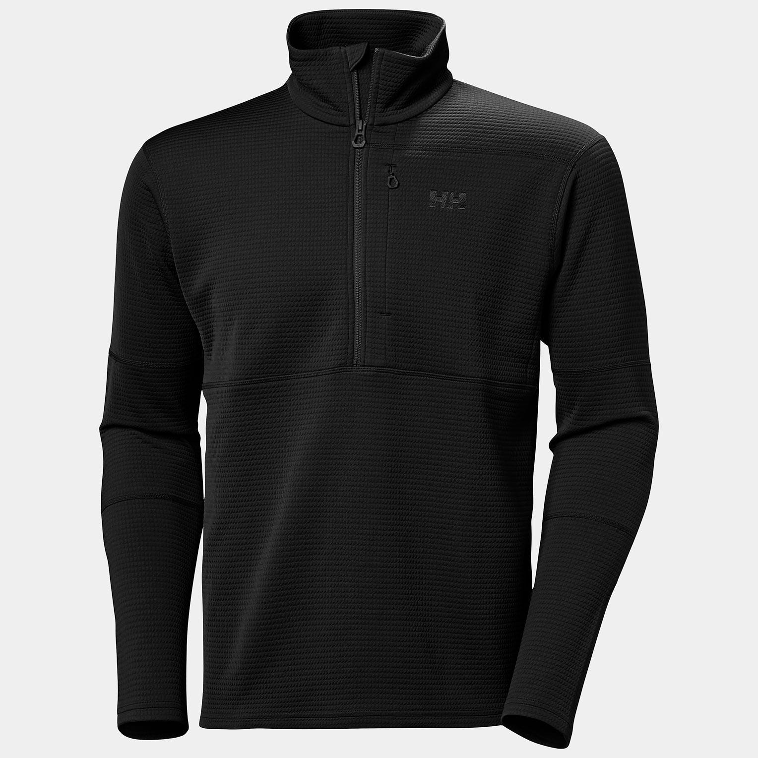 Men’s Evolved Air 1/2 Zip Midlayer