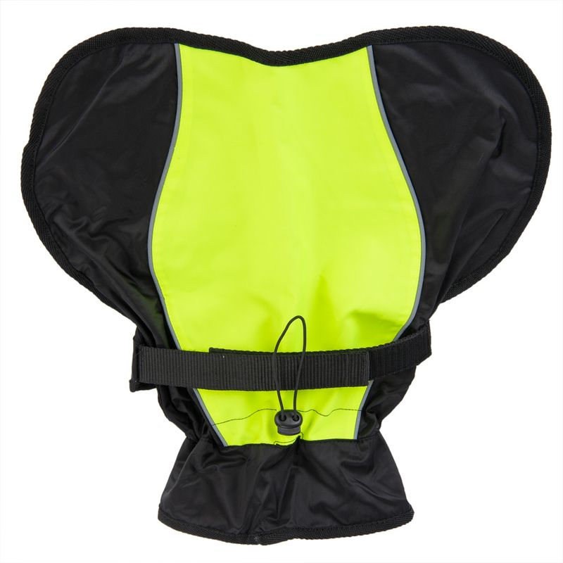 Hundemantel Illume Nite Neon zu TOP-Preisen