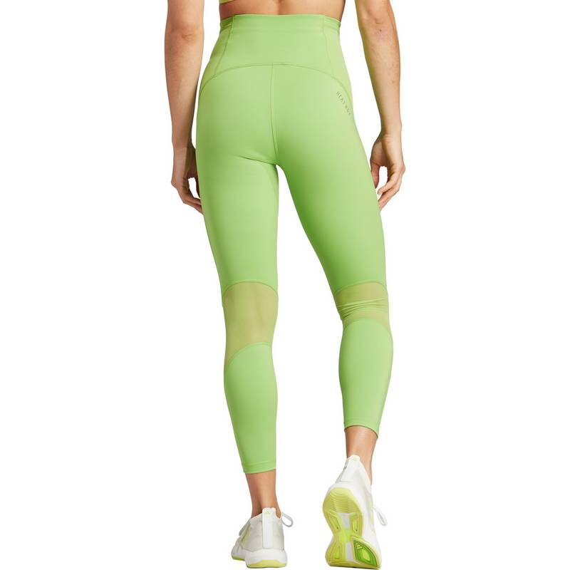 adidas TAILORED HIIT TRAINING Tights Damen