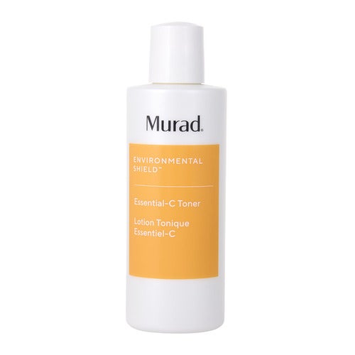 Murad Environmental Shield Essential-C tonik 180 ml