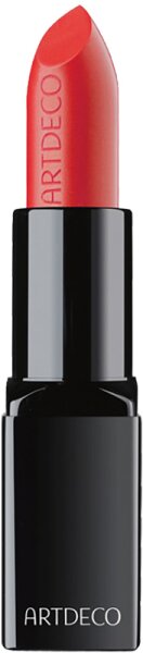 Artdeco Artdeco Art Couture Lippenstift