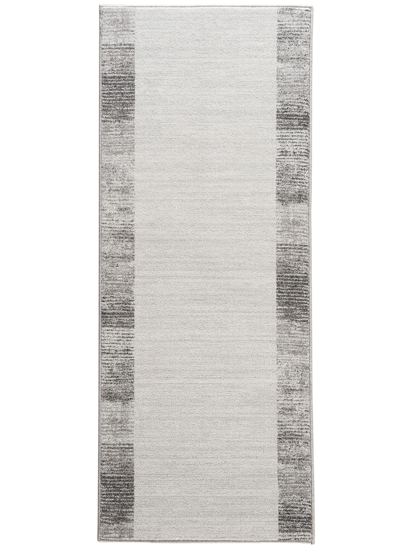 Highway Läufer, Dark Grey 6171