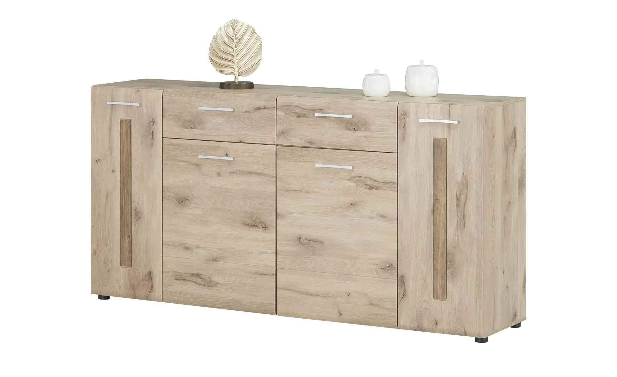 Primo Sideboard Metz