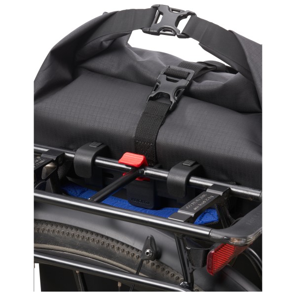 AEVOR - Pannier Pack - Gepäckträgertasche