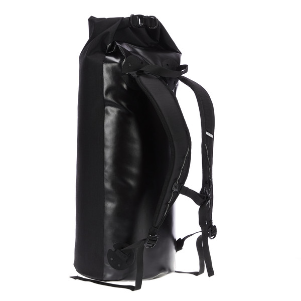 X-PLORER - Packsack