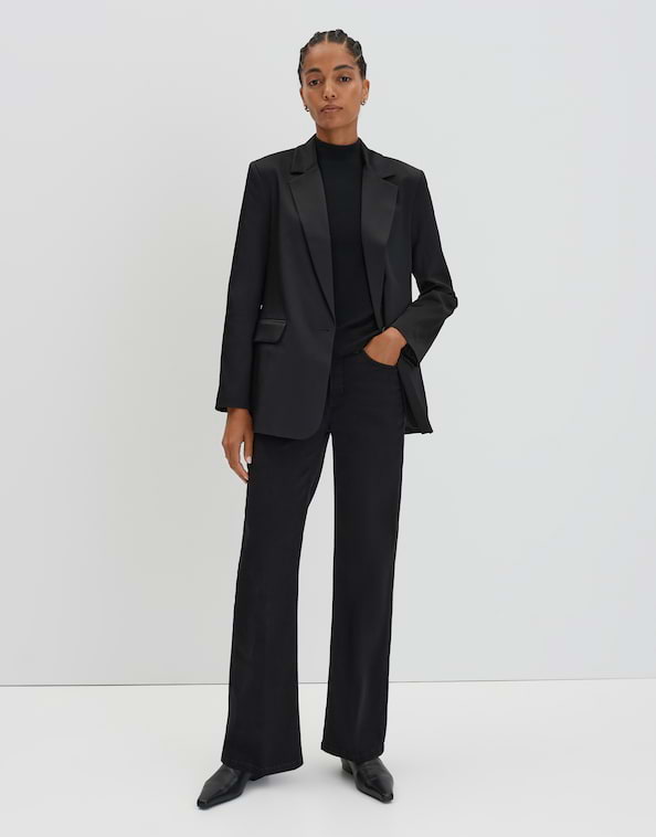 Blazer Niwa