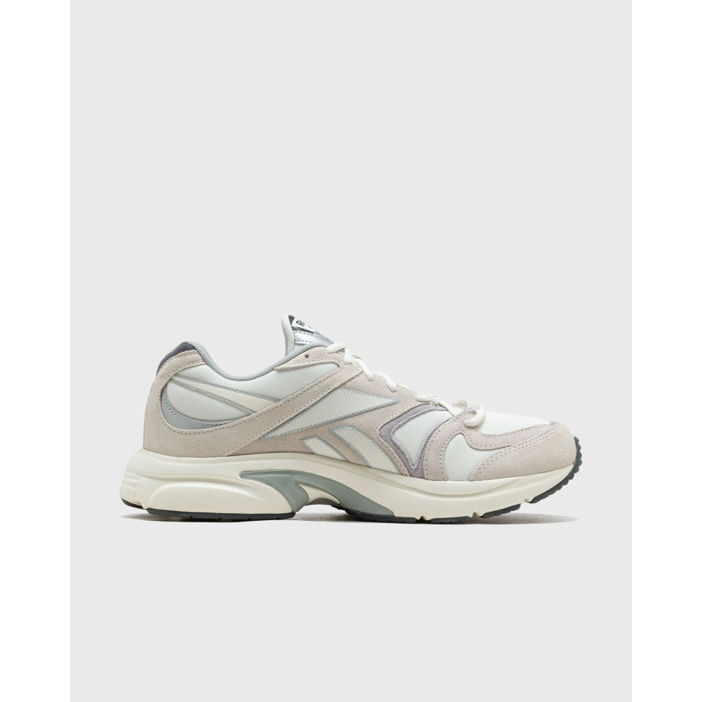 Reebok Premier Road Plus VI 100070273 / weiss