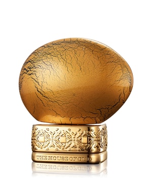 The House of Oud Golden Powder Eau de Parfum-75 ml