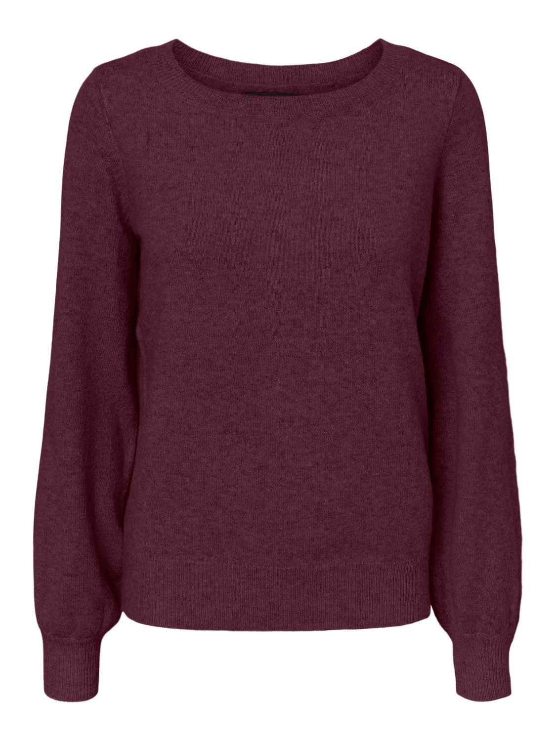 VMBRILLIANT Pullover