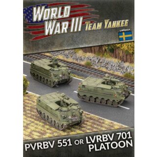 World War III: Pvrbv 551 or Lvrbv 701 Platoon (Swedish) (3) (EN)
