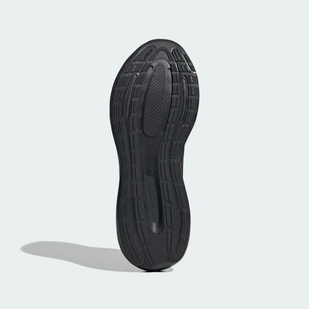 adidas Runfalcon 3.0 HP7544 / schwarz