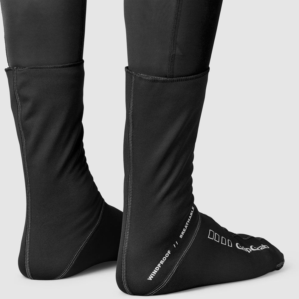 GripGrab Windproof - Socken kaufen | Bike-Discount
