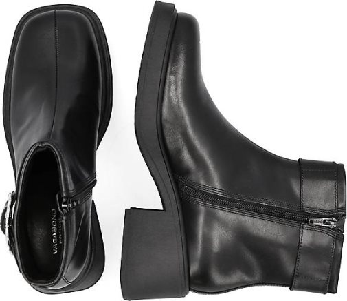 Vagabond Stiefelette DORAH
