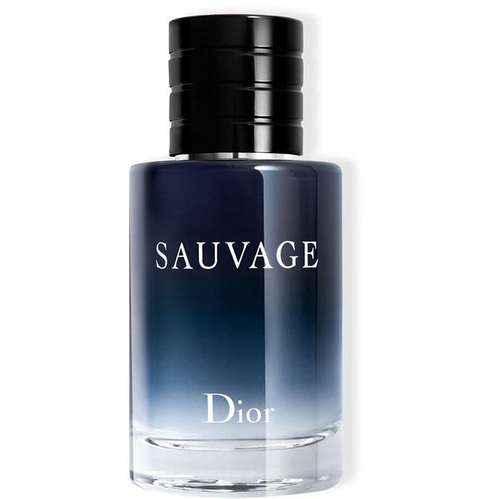 Eau de Toilette Spray