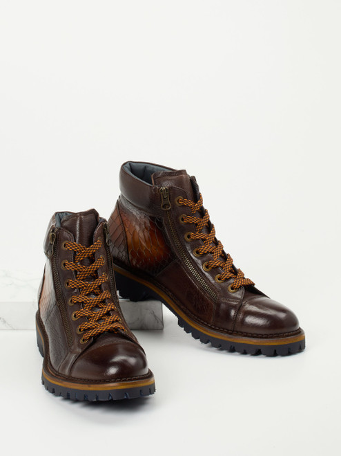 Boots-47012090728 Konstantin Starke