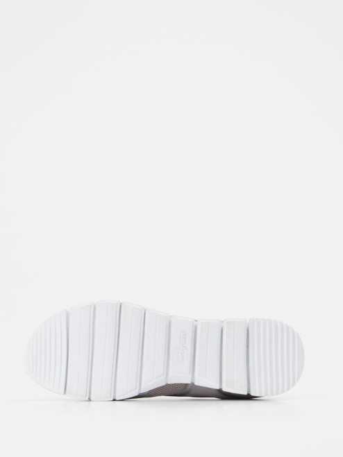 Schnürschuh-26614490052 Sioux
