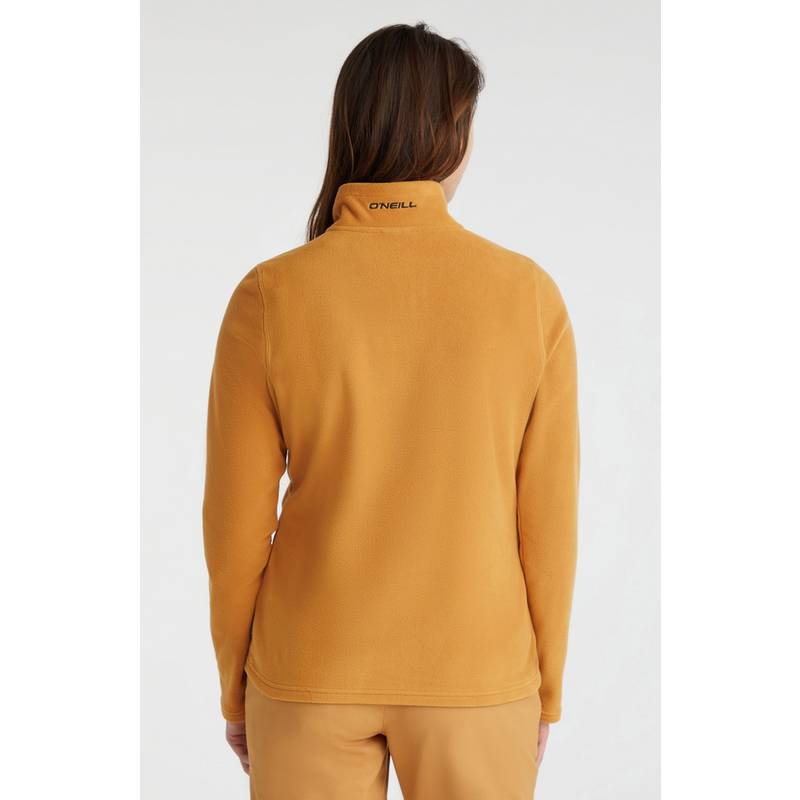 O'NEILL Jack's Fleeceshirt Damen