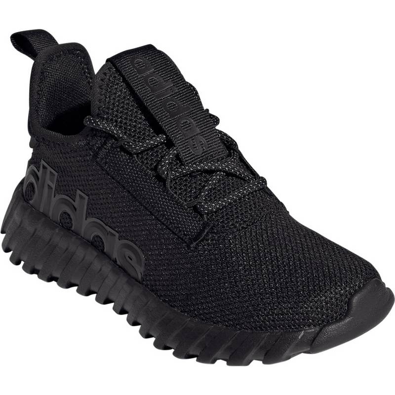 adidas KAPTIR 3.0 K Sneaker Kinder