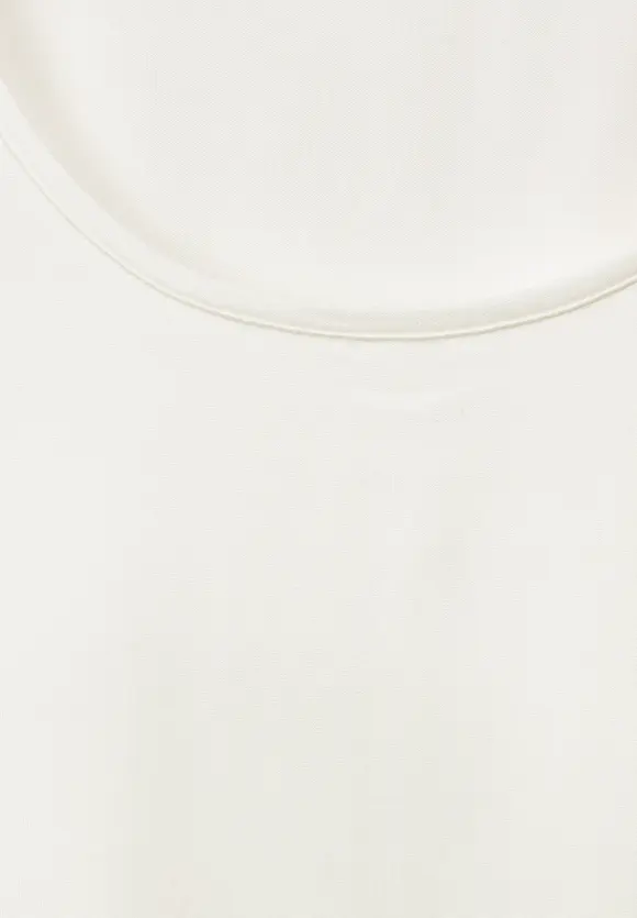 Street One Basic Long T-Shirt