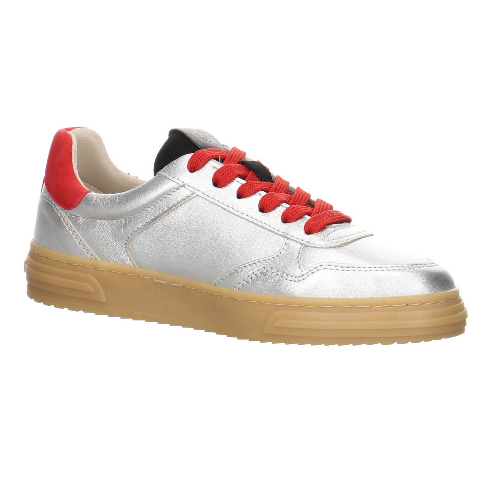 Tamaris Sneaker